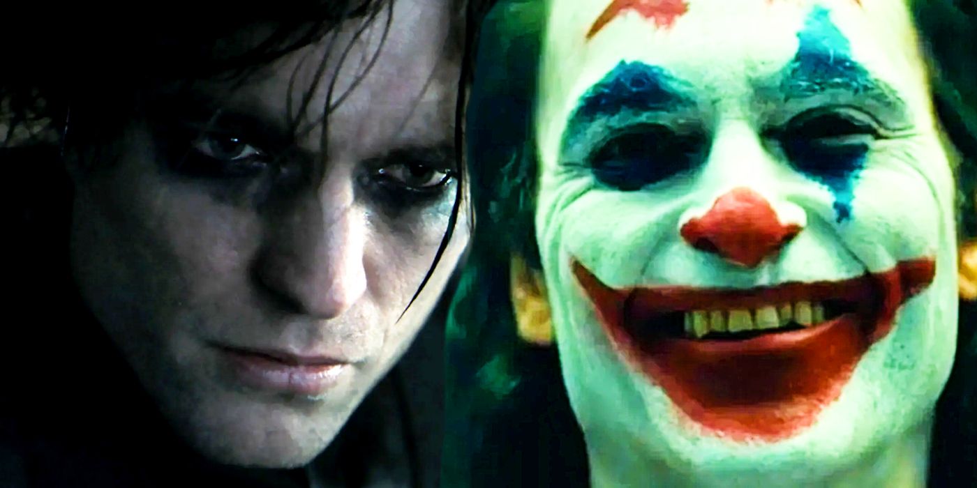 Joker-Batman-Robert-Pattinson-Joaquin-Phoenix